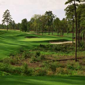 Pinehurst