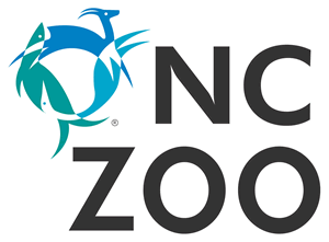 zoo logo