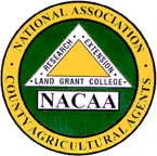 NACAA Home Page
