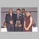 awards039.jpg