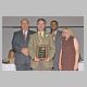 awards051.jpg
