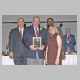 awards052.jpg