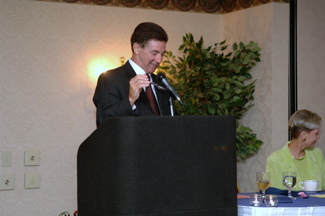 AG AGENTS ASSOCIATION 0001