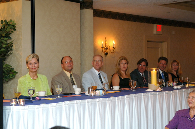 AG AGENTS ASSOCIATION 0002