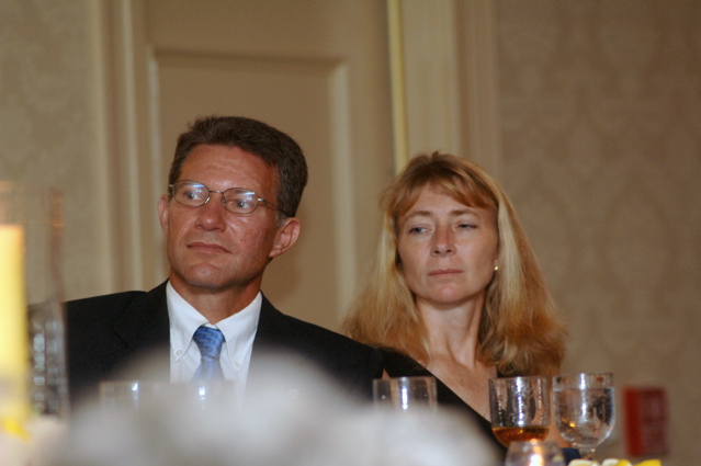 AG AGENTS ASSOCIATION 0017