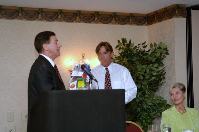 AG AGENTS ASSOCIATION 0019