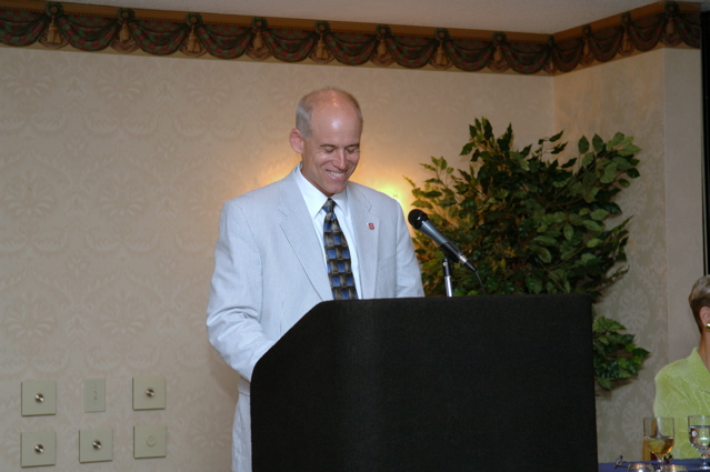 AG AGENTS ASSOCIATION 0021