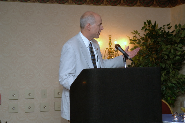 AG AGENTS ASSOCIATION 0022