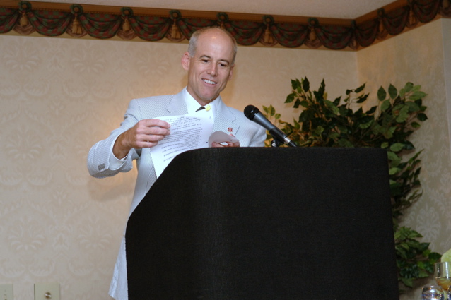 AG AGENTS ASSOCIATION 0023