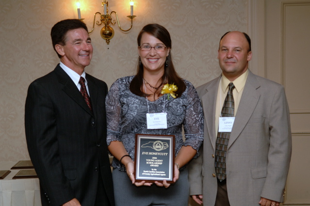 AG AGENTS ASSOCIATION 0024