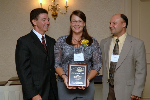 AG AGENTS ASSOCIATION 0025