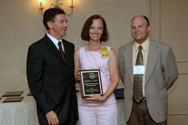 AG AGENTS ASSOCIATION 0026