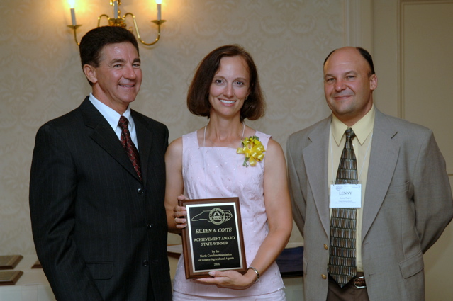 AG AGENTS ASSOCIATION 0027