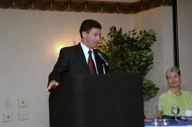 AG AGENTS ASSOCIATION 0005