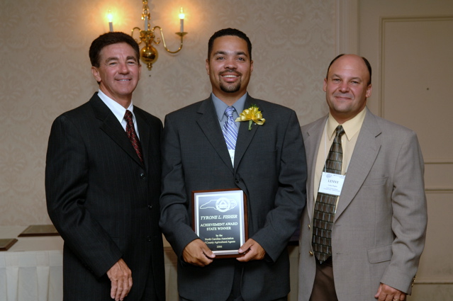 AG AGENTS ASSOCIATION 0028