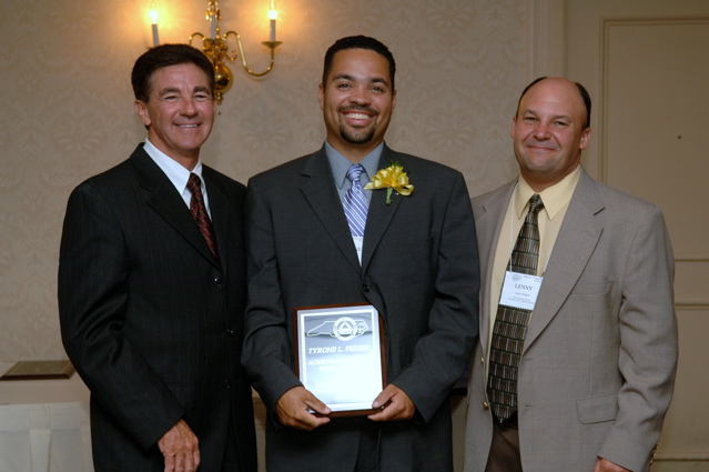 AG AGENTS ASSOCIATION 0029