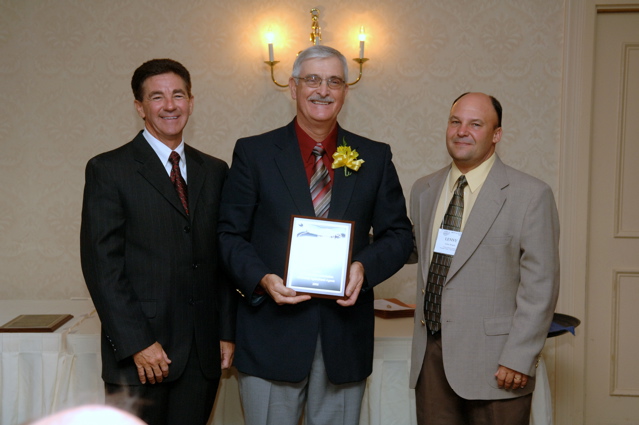 AG AGENTS ASSOCIATION 0030