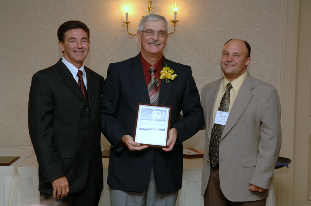 AG AGENTS ASSOCIATION 0031