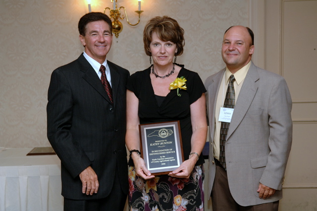 AG AGENTS ASSOCIATION 0032