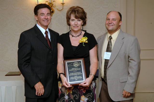 AG AGENTS ASSOCIATION 0033