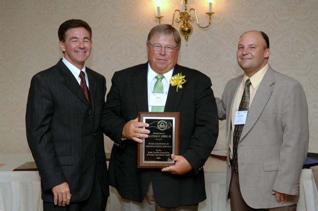 AG AGENTS ASSOCIATION 0034