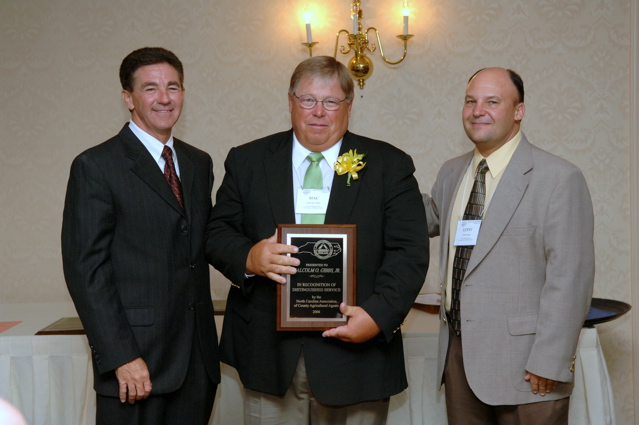 AG AGENTS ASSOCIATION 0035