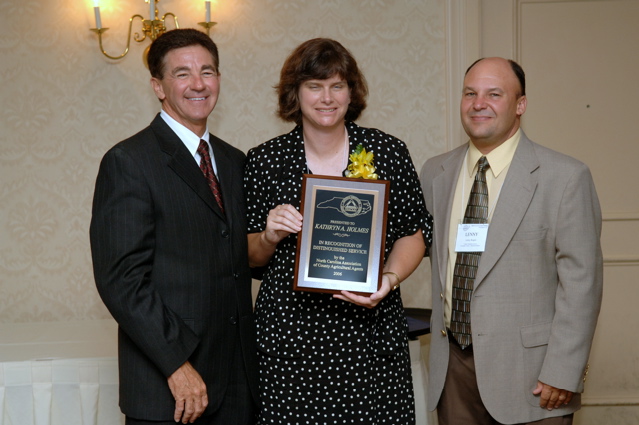 AG AGENTS ASSOCIATION 0036