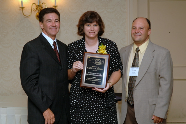 AG AGENTS ASSOCIATION 0037