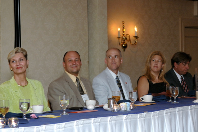 AG AGENTS ASSOCIATION 0006