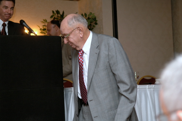 AG AGENTS ASSOCIATION 0038