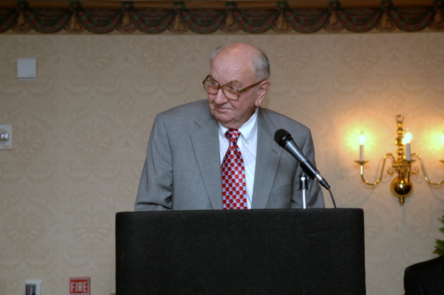 AG AGENTS ASSOCIATION 0039