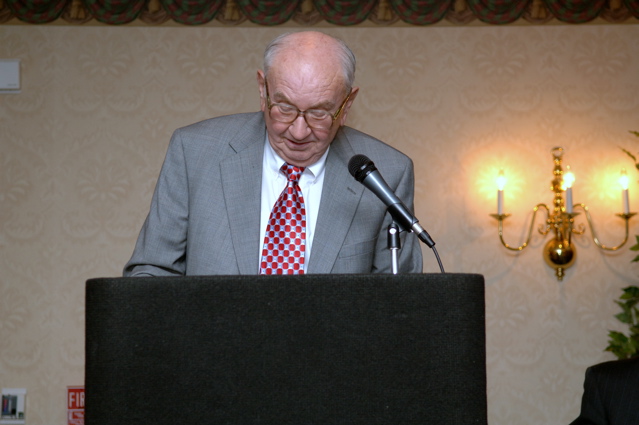 AG AGENTS ASSOCIATION 0040