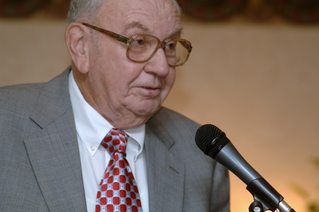 AG AGENTS ASSOCIATION 0041