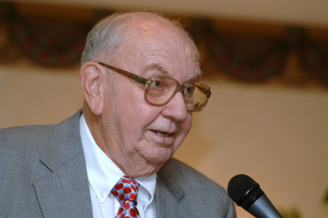 AG AGENTS ASSOCIATION 0042