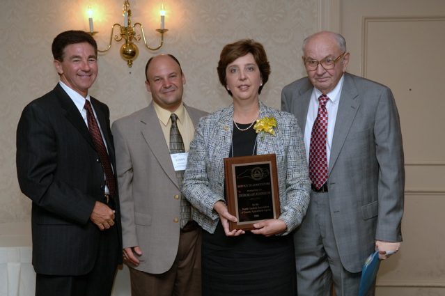 AG AGENTS ASSOCIATION 0043