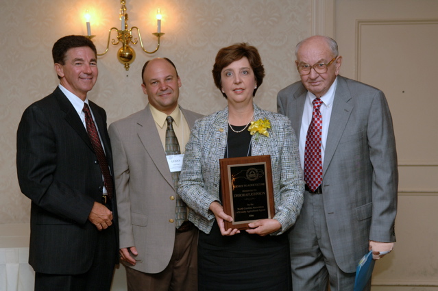 AG AGENTS ASSOCIATION 0044