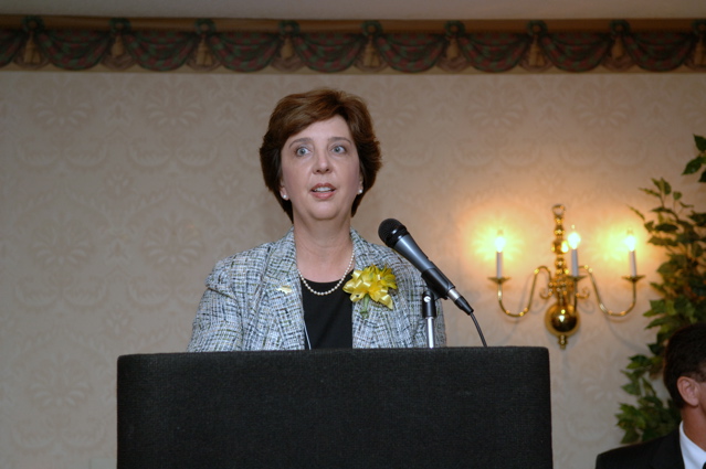 AG AGENTS ASSOCIATION 0045