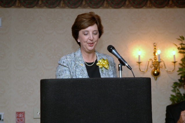 AG AGENTS ASSOCIATION 0046