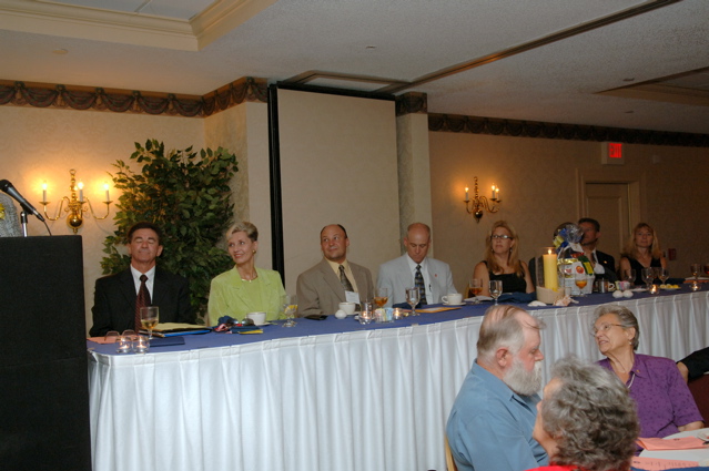 AG AGENTS ASSOCIATION 0047