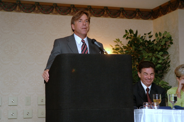 AG AGENTS ASSOCIATION 0010