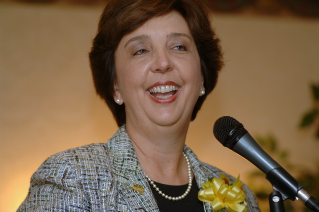 AG AGENTS ASSOCIATION 0049