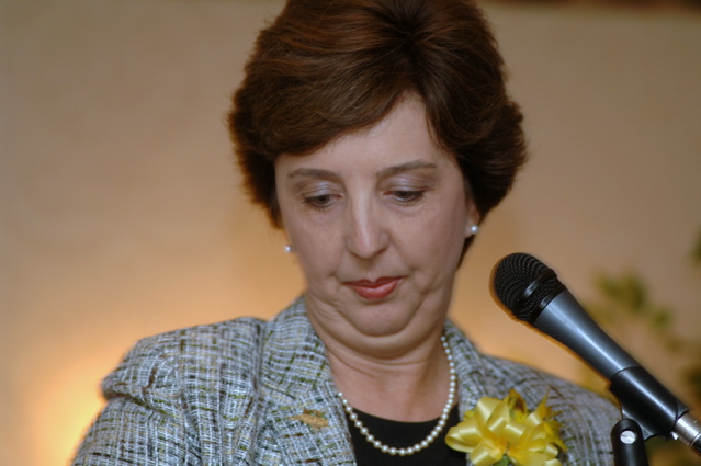 AG AGENTS ASSOCIATION 0051