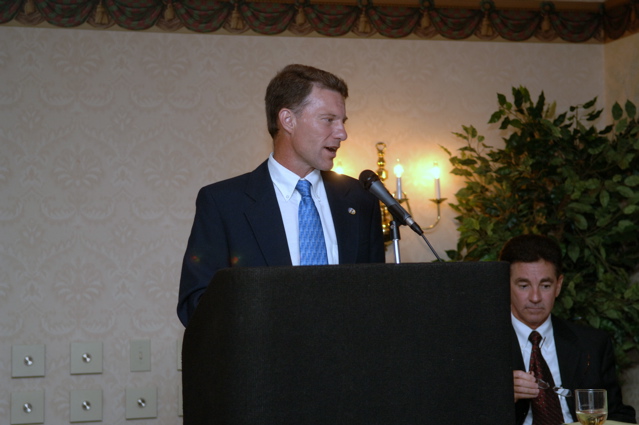 AG AGENTS ASSOCIATION 0053