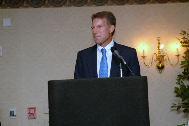 AG AGENTS ASSOCIATION 0054