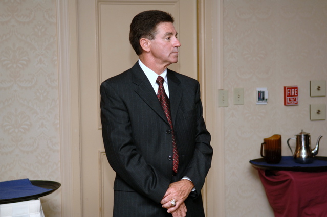 AG AGENTS ASSOCIATION 0055