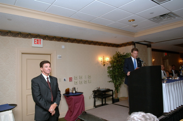 AG AGENTS ASSOCIATION 0056