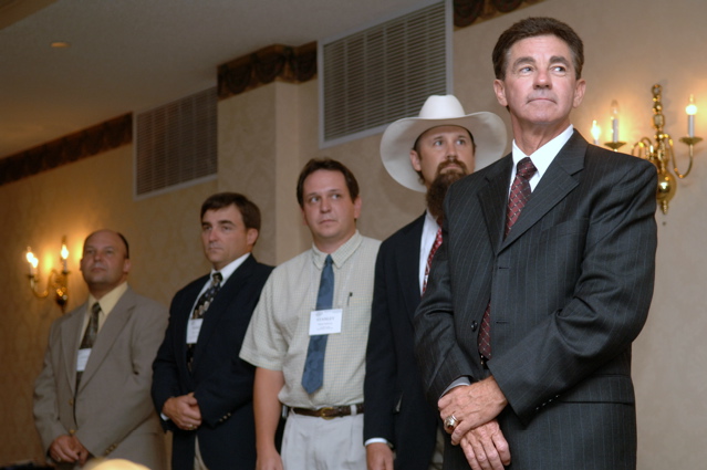 AG AGENTS ASSOCIATION 0057