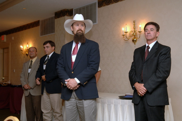 AG AGENTS ASSOCIATION 0058