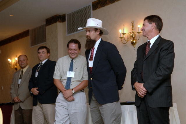 AG AGENTS ASSOCIATION 0059