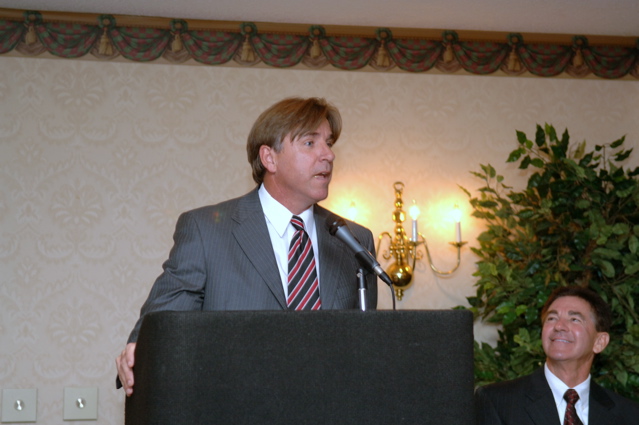 AG AGENTS ASSOCIATION 0011